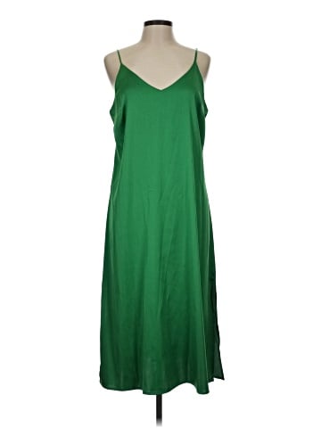The Drop Casual Dress (view 1)
