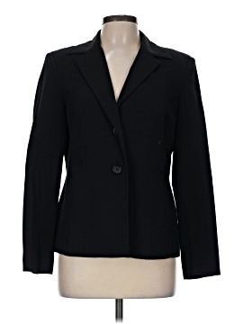 Investments Blazer (view 1)