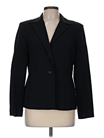 Investments Blazer (view 1)