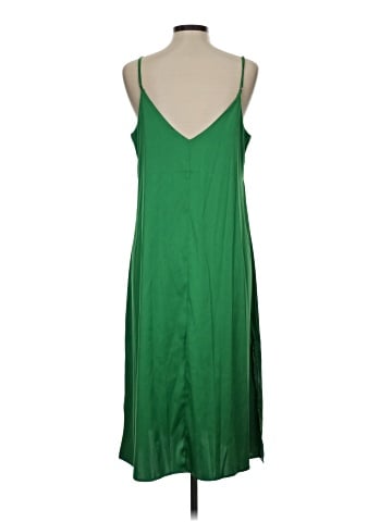 The Drop Casual Dress (view 2)