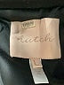 Hutch Black Blazer Size L - photo 6