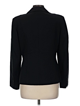 Investments Blazer (view 2)