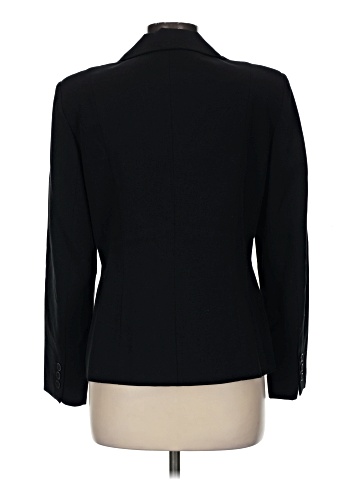 Investments Blazer (view 2)
