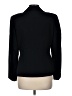 Investments Black Blazer Size 6 - photo 2