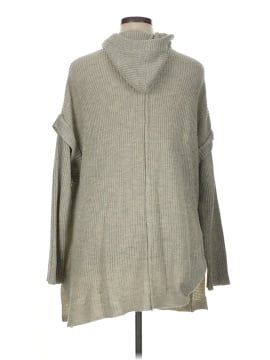 Jones New York Pullover Hoodie (view 2)