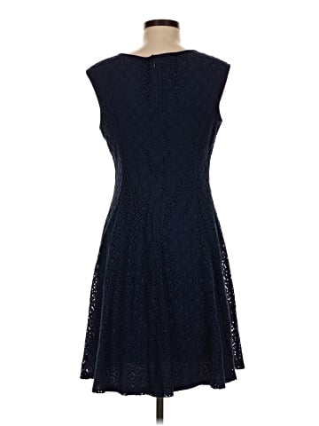 Jessica Howard Casual Dress (view 2)