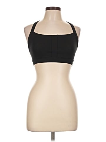 C9 By Champion Tank Top (view 1)