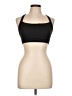 C9 By Champion Black Tank Top Size L - photo 1