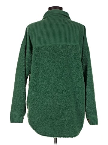 American Eagle Outfitters Jacket (view 2)