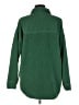 American Eagle Outfitters 100% Polyester Green Jacket Size M - photo 2