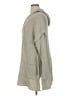 Jones New York Gray Pullover Hoodie Size XL - photo 5