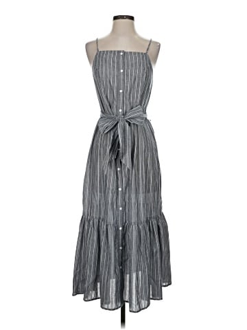 The Fifth Label Casual Dress (view 1)