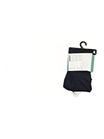 Hue Casual Pants (view 2)