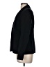Investments Black Blazer Size 6 - photo 5