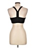 C9 By Champion Black Tank Top Size L - photo 2