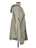 Jones New York Gray Pullover Hoodie Size XL - photo 4