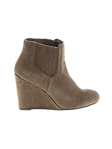 Restricted Shoes Wedges (view 1)