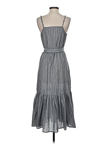 The Fifth Label Casual Dress (view 2)