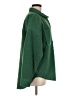 American Eagle Outfitters 100% Polyester Green Jacket Size M - photo 4