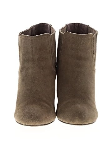 Restricted Shoes Wedges (view 2)