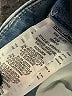 Good American Blue Jeans Size 6 - photo 8