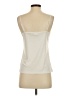 Babaton Ivory Sleeveless Blouse Size XS - photo 2