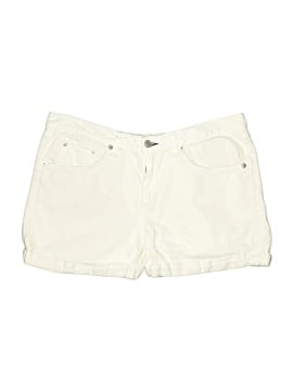 Rag & Bone/Jean Shorts