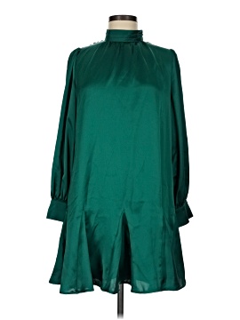 Ann Taylor LOFT Casual Dress (view 1)