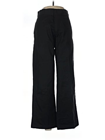 Dickies Casual Pants (view 1)