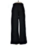 Dickies Black Casual Pants Size 28 waist - photo 1