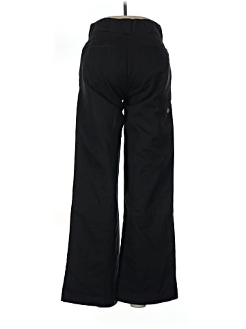Dickies Casual Pants (view 2)