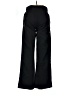 Dickies Black Casual Pants Size 28 waist - photo 2