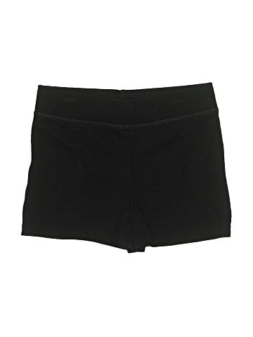 Hanes Athletic Shorts (view 1)