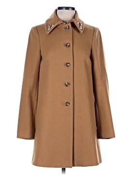 Love Moschino Coat (view 1)