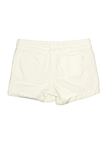 Rag & Bone/JEAN Shorts (view 2)