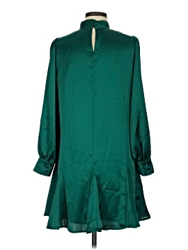 Ann Taylor LOFT Casual Dress (view 2)