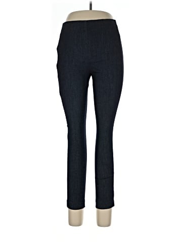 Rag & Bone Dress Pants (view 1)
