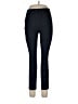Rag & Bone Blue Dress Pants Size 10 - photo 1