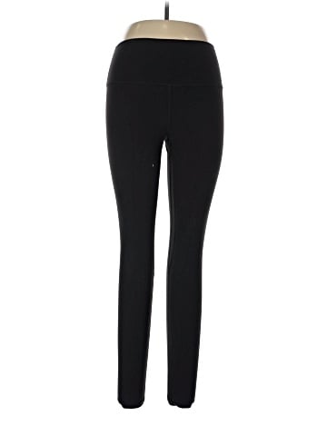 Lululemon Athletica Active Pants (view 1)