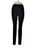 Lululemon Athletica Black Active Pants Size 10 - photo 1