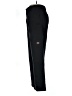 Dickies Black Casual Pants Size 28 waist - photo 5