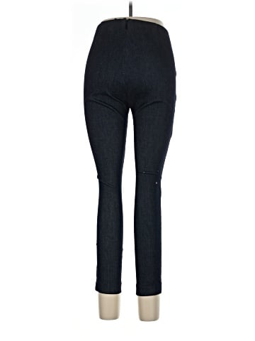 Rag & Bone Dress Pants (view 2)