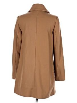 Love Moschino Coat (view 2)