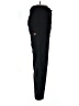 Dickies Black Casual Pants Size 28 waist - photo 4