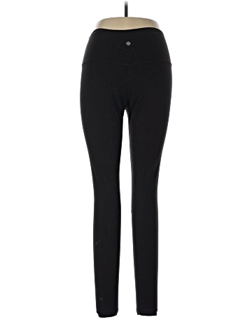 Lululemon Athletica Active Pants (view 2)