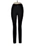 Lululemon Athletica Black Active Pants Size 10 - photo 2