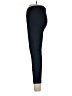 Rag & Bone Blue Dress Pants Size 10 - photo 5