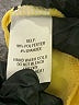 Lulus Yellow Casual Dress Size S - photo 8