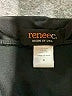 Renee C. Black Formal Skirt Size S - photo 4