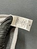 Free Assembly Gray Long Sleeve Top Size XXL - photo 8